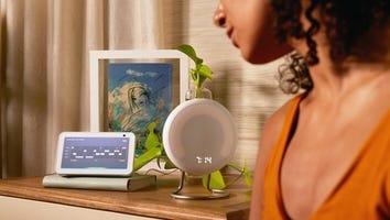 The Best Amazon Device Deals to Shop Now: Save Up to 50% on Amazon Echo, Fire and More